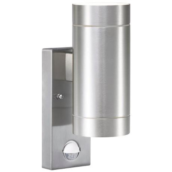 Nordlux TIN 21519129