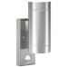 Nordlux TIN 21519129