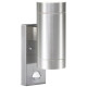 Nordlux TIN 21519129