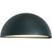 Norlys HALDEN 5020GR