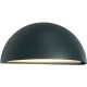 Norlys HALDEN 5020GR