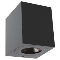 Nordlux CANTO 49711003