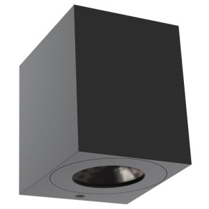 Nordlux CANTO 49711003 Nordlux CANTO 49711003