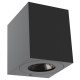 Nordlux CANTO 49711003