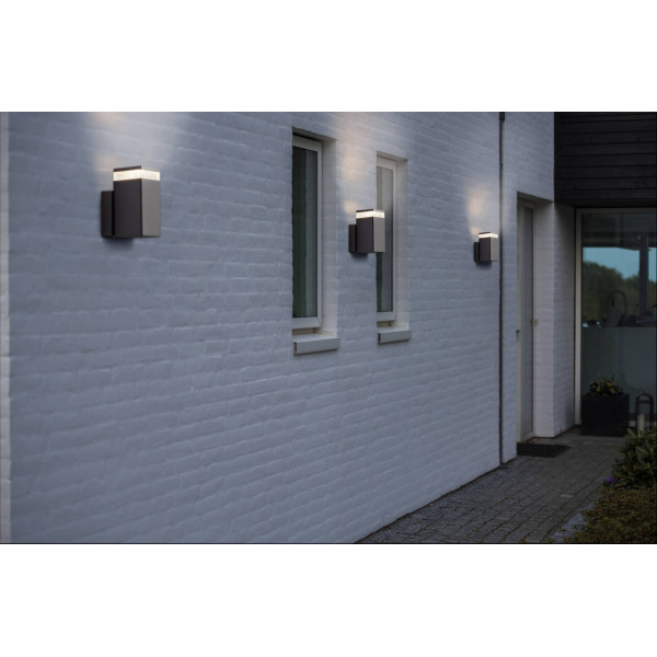 Nordlux ELM 45321003