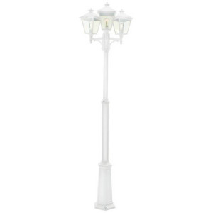 Norlys LONDON 495W