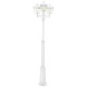 Norlys LONDON 495W
