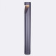 Norlys OPPLAND 5123GR