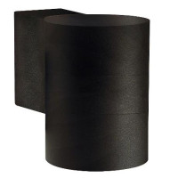 Nordlux TIN 21509903