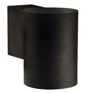 Nordlux TIN 21509903 Nordlux TIN 21509903