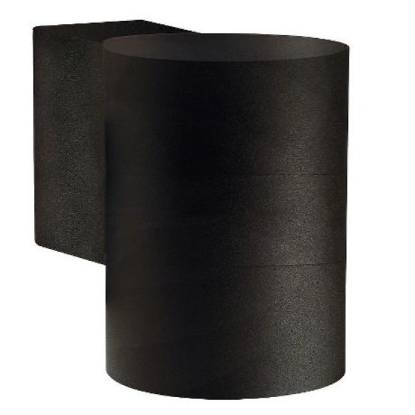 Nordlux TIN 21509903