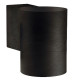 Nordlux TIN 21509903