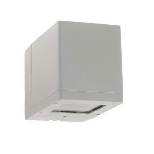 Norlys VOSS 5033AL