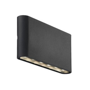 Nordlux KINVER 84181003 Nordlux KINVER 84181003