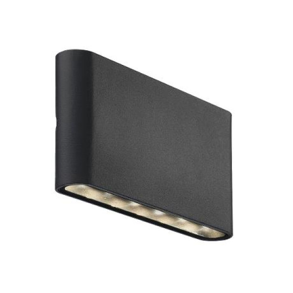 Nordlux KINVER 84181003