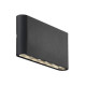 Nordlux KINVER 84181003