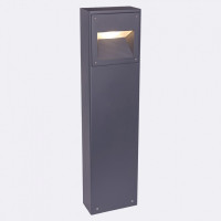 Norlys NAMSOS 5012GR