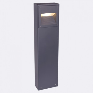 Norlys NAMSOS 5012GR