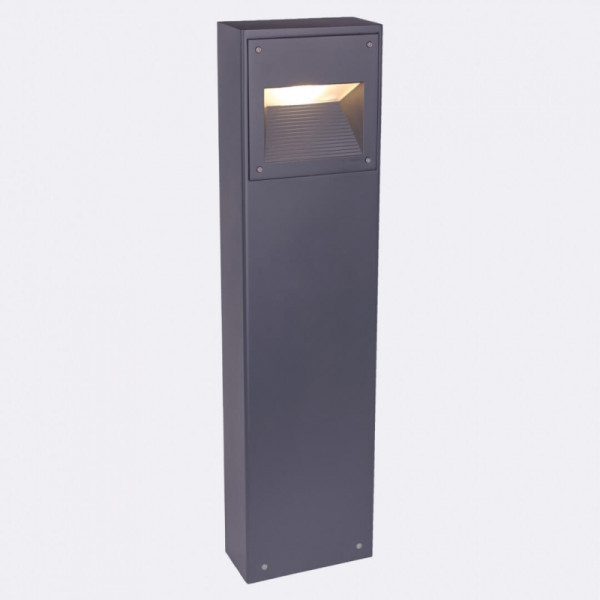 Norlys NAMSOS 5012GR