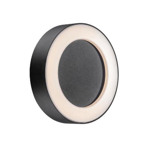 Nordlux TETON 84136003
