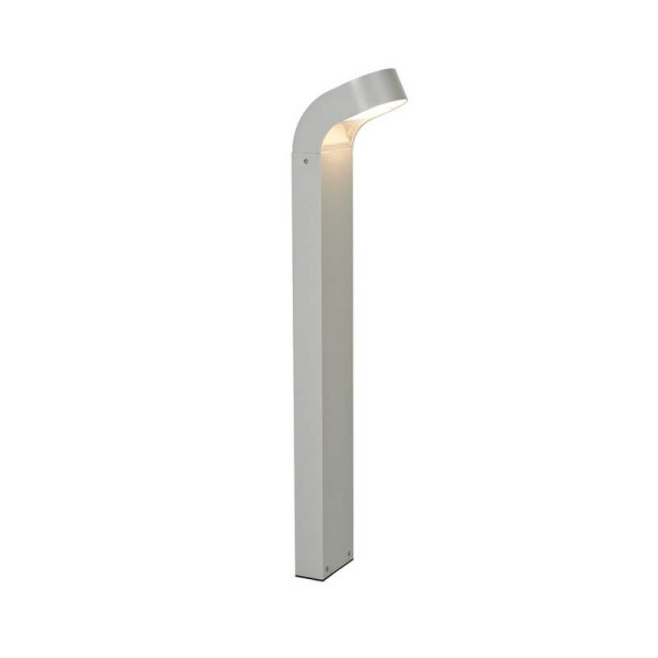 Norlys MOLDE 5107AL