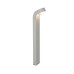 Norlys MOLDE 5107AL