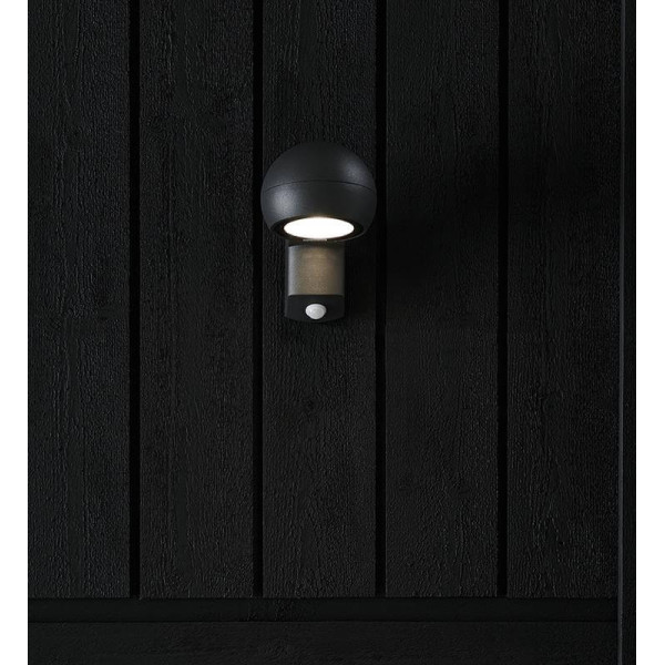 Markslojd TYFON 106514
