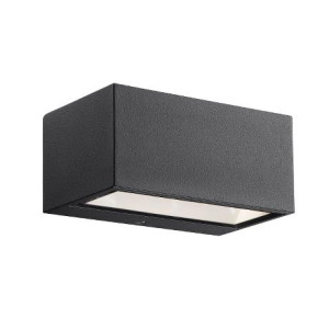 Nordlux NENE 872723 Nordlux NENE 872723
