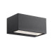 Nordlux NENE 872723