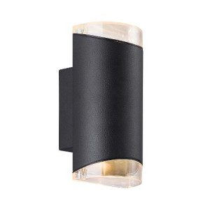 Nordlux ARN 45481003