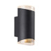 Nordlux ARN 45481003