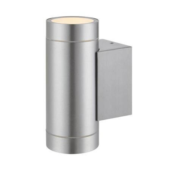 Markslojd PIPE 107917