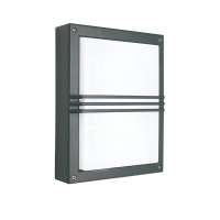 Norlys NORDKAPP 5026GR