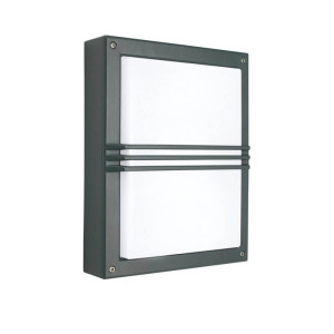 Norlys NORDKAPP 5026GR Norlys NORDKAPP 5026GR