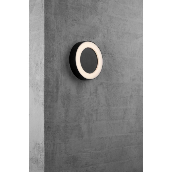 Nordlux TETON 84136003