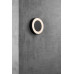Nordlux TETON 84136003