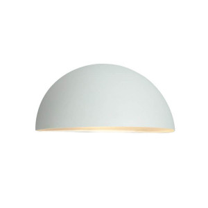 Norlys PARIS 5039W Norlys PARIS 5039W