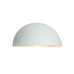 Norlys PARIS 5039W