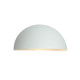 Norlys PARIS 5039W