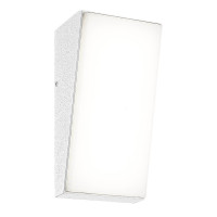 Mantra SOLDEN 7073