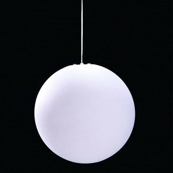 Mantra AVORIAZ 1398
