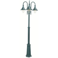 Norlys FIRENZE 830B/G