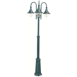 Norlys FIRENZE 830B/G