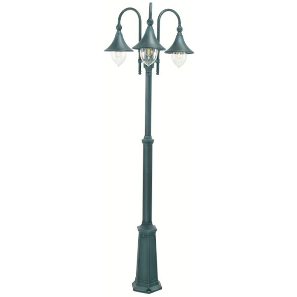 Norlys FIRENZE 830B/G