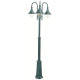 Norlys FIRENZE 830B/G