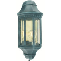 Norlys GENOVA 170B/G