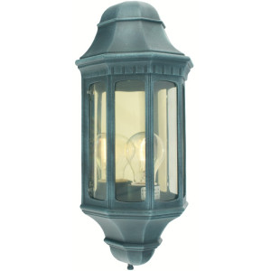 Norlys GENOVA 170B/G
