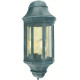 Norlys GENOVA 170B/G