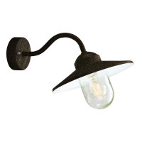 Norlys KARLSTAD 230B/C