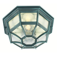 Norlys LATINA 105B/G